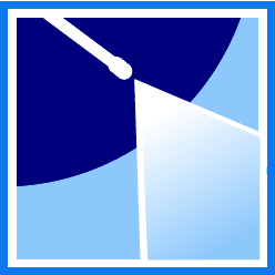 Iron Fence Pressure Washing Pros